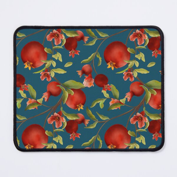 Item preview, Pomegranates designed and sold by LiaJstudios.