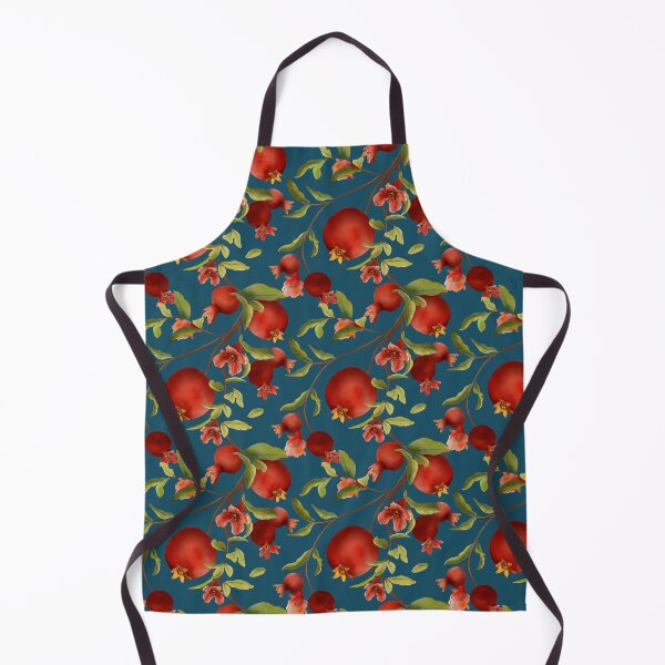 Item preview, Pomegranates designed and sold by LiaJstudios.