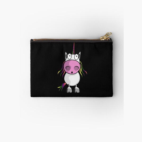 Item preview, Unicorn unicorns horse horses monoceros gift designed and sold by Mark Sukra.