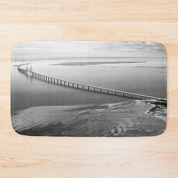 Item preview, Oresundsbron designed and sold by FotoJarmo.