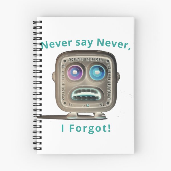 Item preview, RAM Memory Card, a funny computer gift, for the computer geek and computer lover designed and sold by PiperParrot.