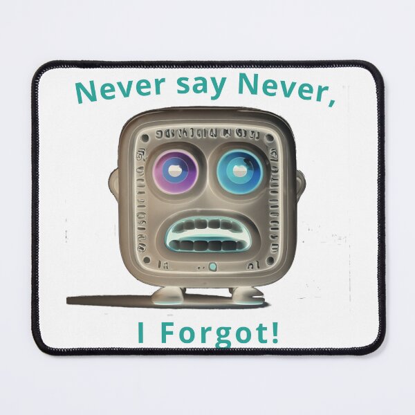 Item preview, RAM Memory Card, a funny computer gift, for the computer geek and computer lover designed and sold by PiperParrot.