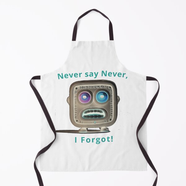 Item preview, RAM Memory Card, a funny computer gift, for the computer geek and computer lover designed and sold by PiperParrot.