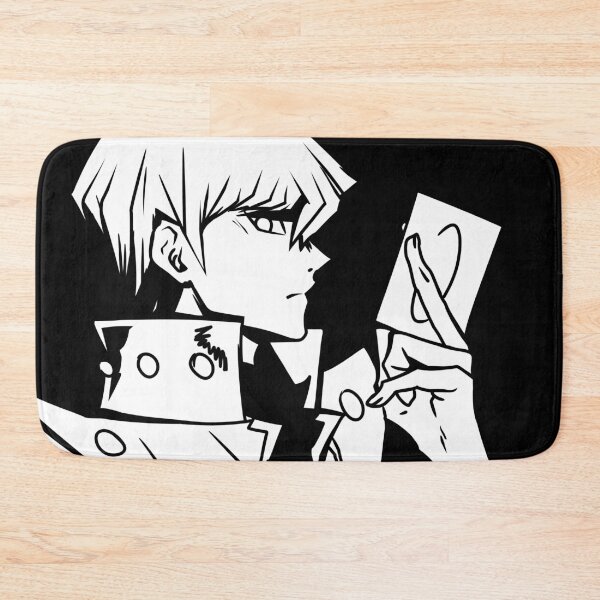 Item preview, Seto Kaiba designed and sold by Israelbeck7.