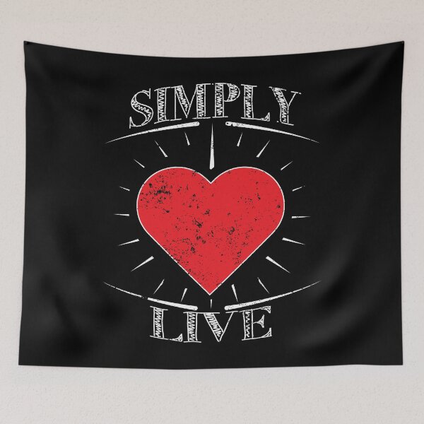 Item preview, Tiny House Shirt Live Tiny House Tshirt designed and sold by shoppzee.