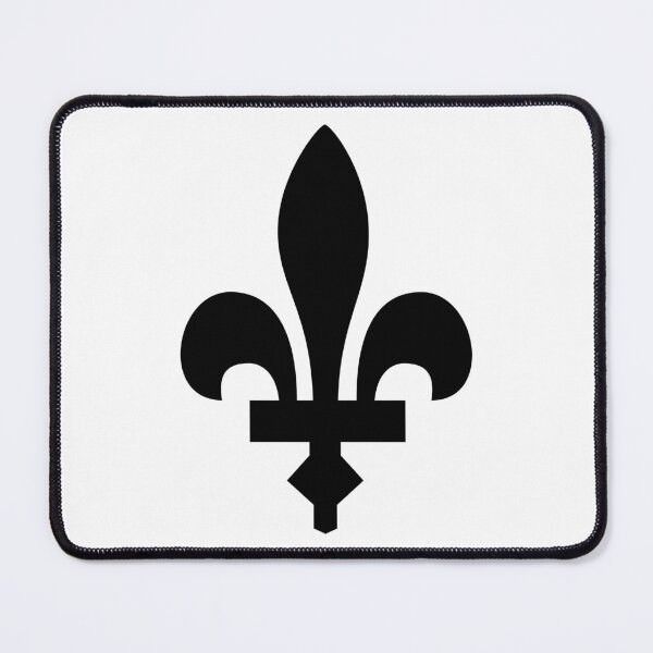 Item preview, Aarschot flag designed and sold by rheyes.