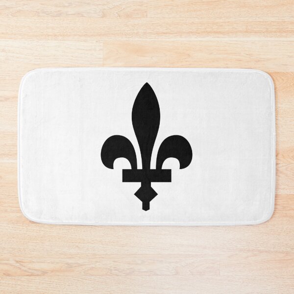 Item preview, Aarschot flag designed and sold by rheyes.