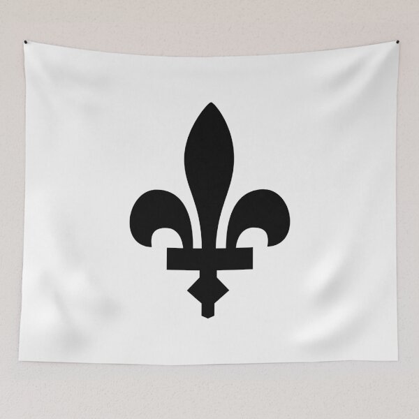 Item preview, Aarschot flag designed and sold by rheyes.