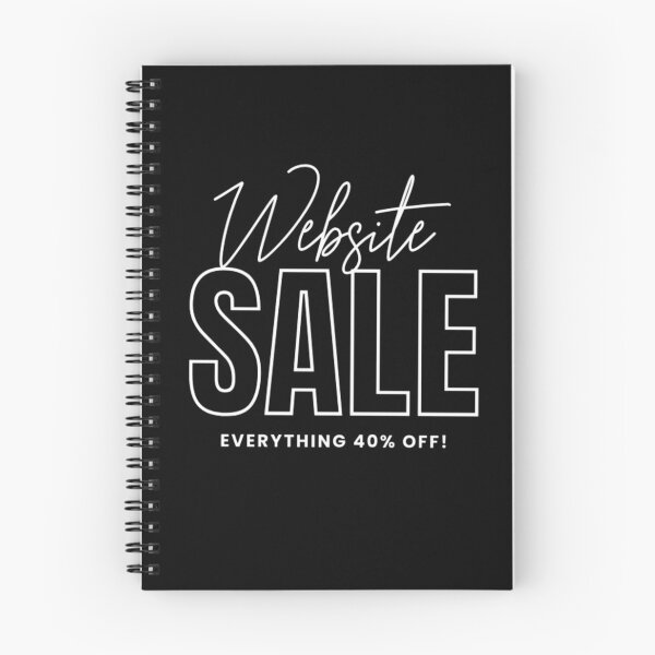 Item preview, Website Sell designed and sold by TheEndDesign.