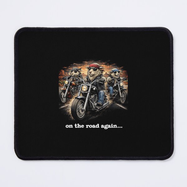 Item preview, On the road again... designed and sold by DaryaNakhost137.