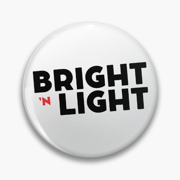 Item preview, bright n light  designed and sold by StickyHoneyCo04.