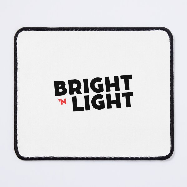 Item preview, bright n light  designed and sold by StickyHoneyCo04.
