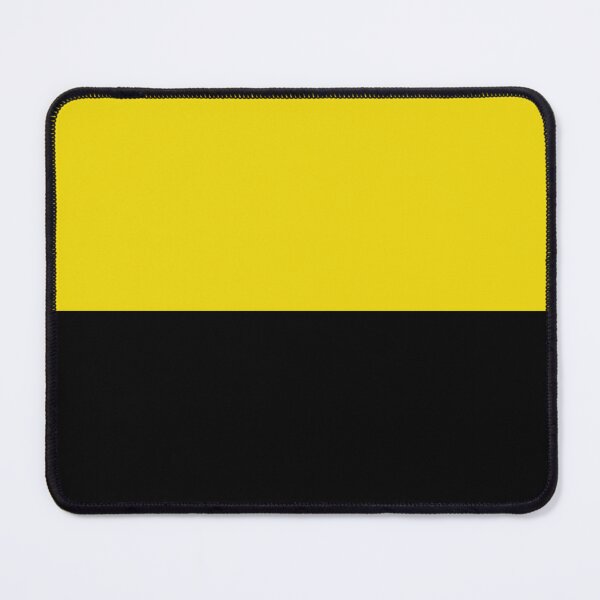 Item preview, Andenne flag designed and sold by rheyes.