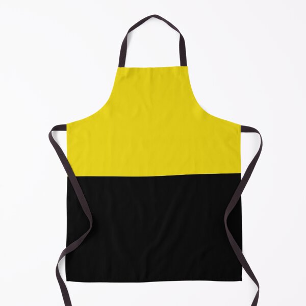 Item preview, Andenne flag designed and sold by rheyes.