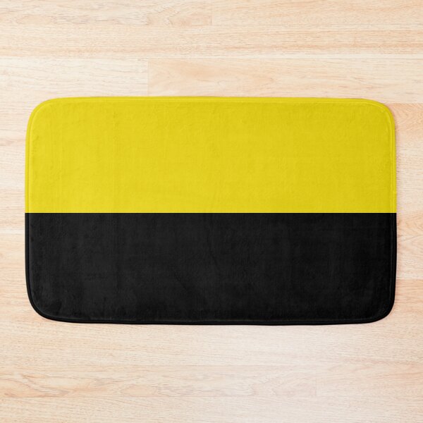Item preview, Andenne flag designed and sold by rheyes.