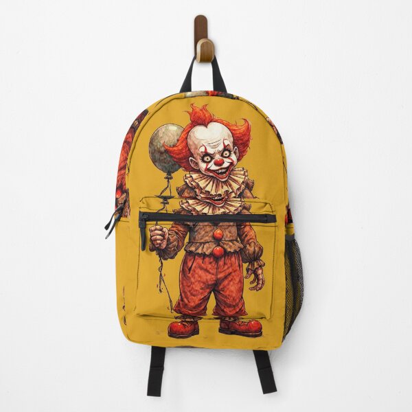 Item preview, Clown designed and sold by FabianoReis.