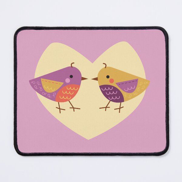 Item preview, Petra and Pauline designed and sold by lisajaynemurray.