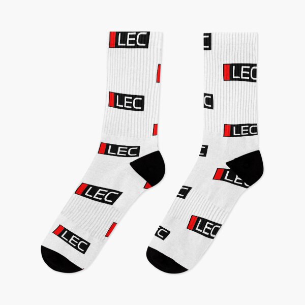Item preview, Minimalist Racing Driver Code Sticker | LEC | Motorsport Fan Design | Bold & Classic  designed and sold by he-art-beats.