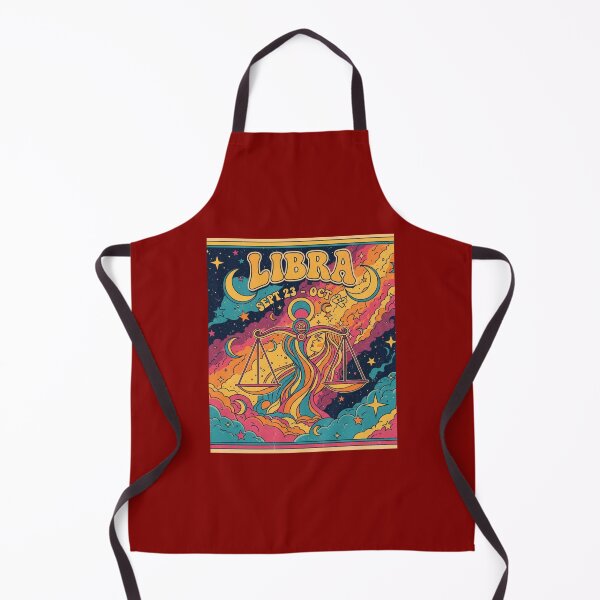 Item preview, LIBRA ZODIAC SIGN designed and sold by Sonofwilliam.