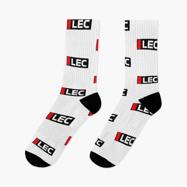 Item preview, Minimalist Racing Driver Code Sticker | LEC | Motorsport Fan Design | Bold & Classic  designed and sold by he-art-beats.