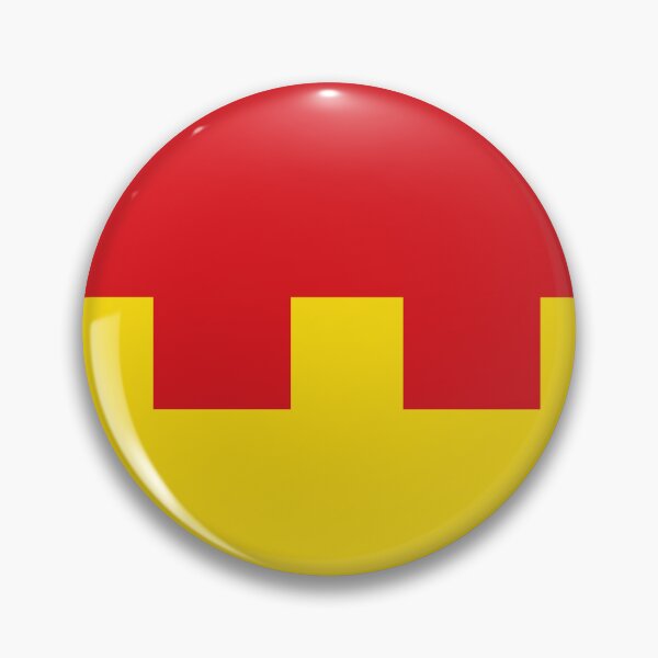 Item preview, Ans flag designed and sold by rheyes.