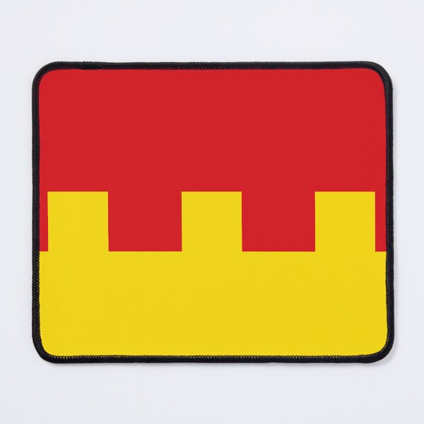 Item preview, Ans flag designed and sold by rheyes.