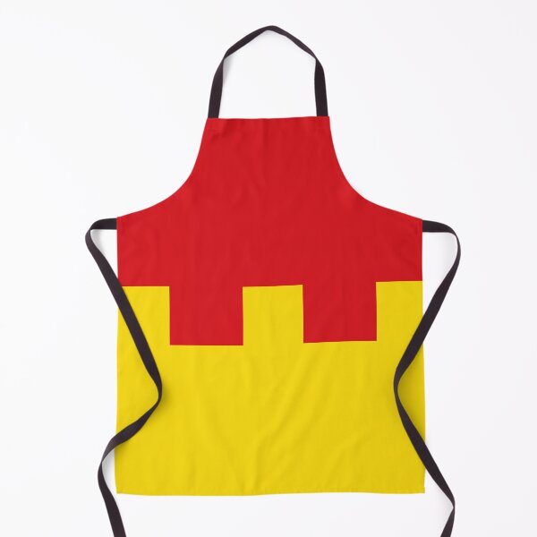 Item preview, Ans flag designed and sold by rheyes.