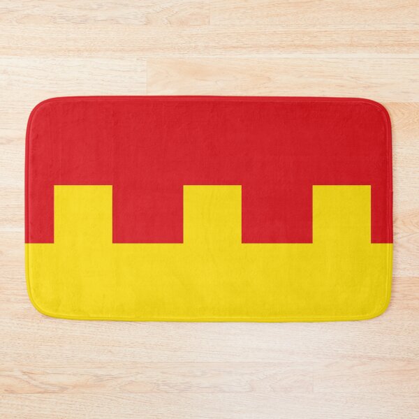 Item preview, Ans flag designed and sold by rheyes.