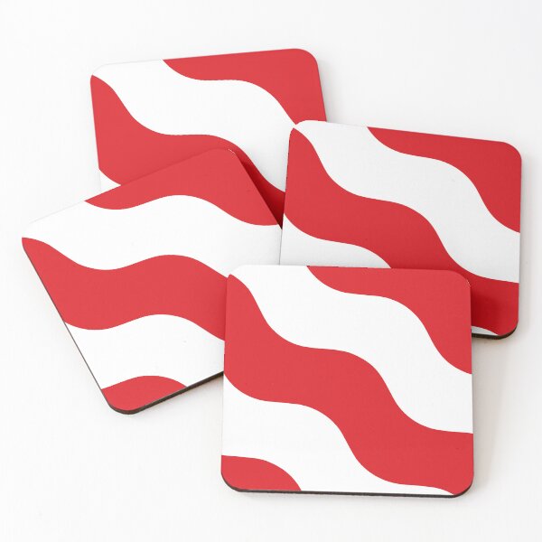 Item preview,  Antoing flag designed and sold by rheyes.