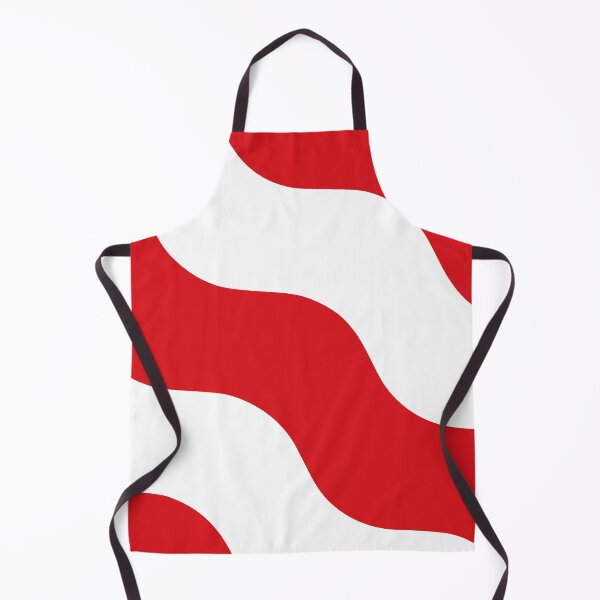 Item preview,  Antoing flag designed and sold by rheyes.