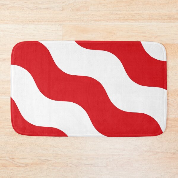 Item preview,  Antoing flag designed and sold by rheyes.