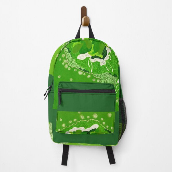 Item preview, 绿色糖果NO.2 designed and sold by oneohoneStore.