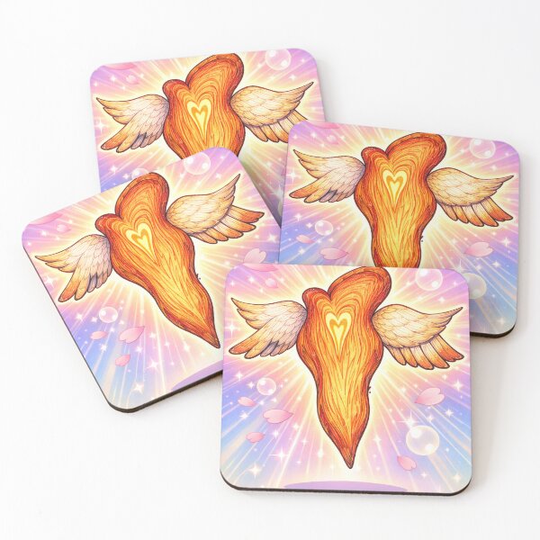 Item preview, Where Love Becomes Light designed and sold by ECHOES from the SOUL.