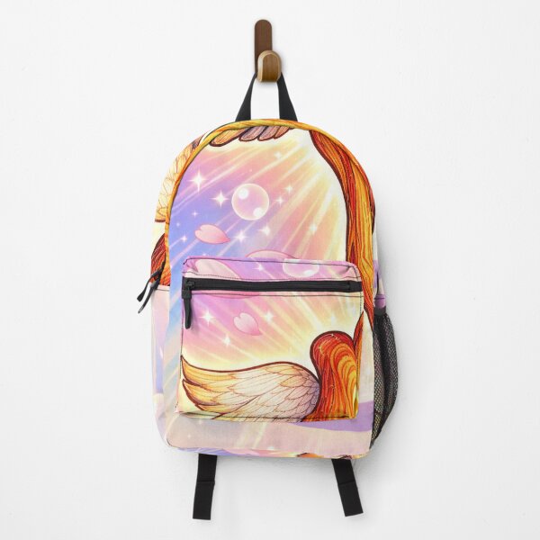 Item preview, Where Love Becomes Light designed and sold by ECHOES from the SOUL.
