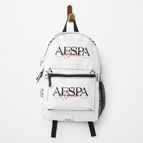 Item preview, Giselle of aespa designed and sold by bangxhai.