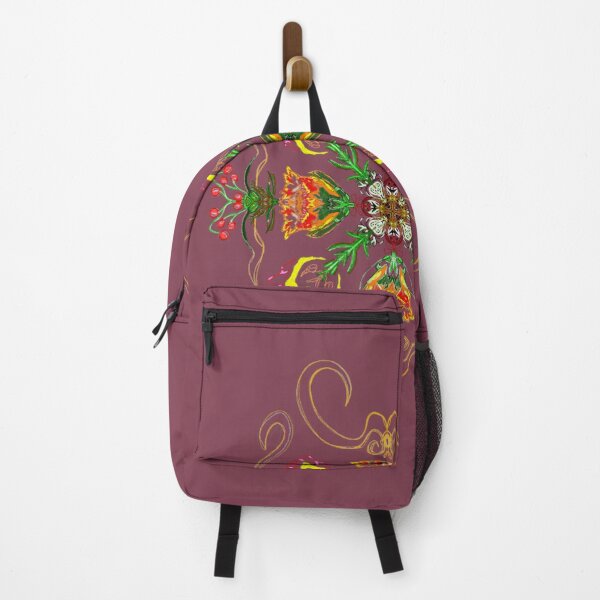 Item preview, Floral shield of life designed and sold by Reatoriadesigns.