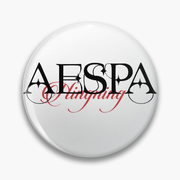 Item preview, Ningning of aespa  designed and sold by bangxhai.