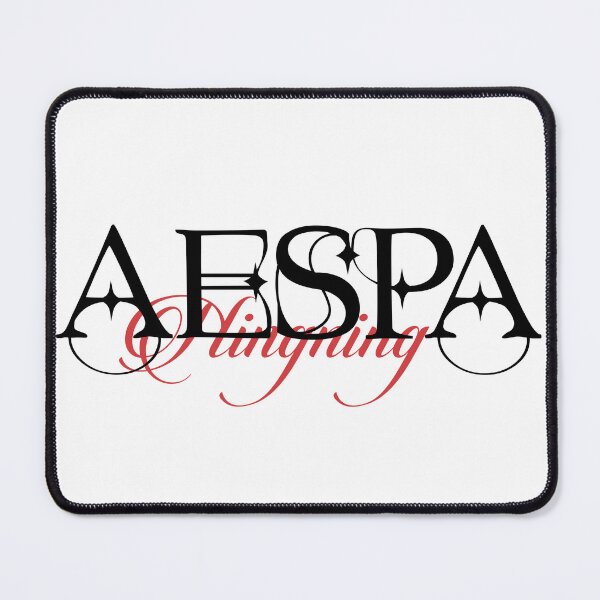 Item preview, Ningning of aespa  designed and sold by bangxhai.