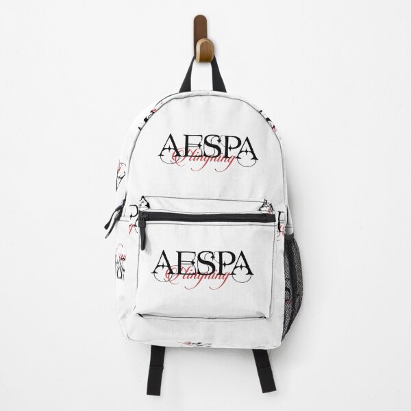 Item preview, Ningning of aespa  designed and sold by bangxhai.