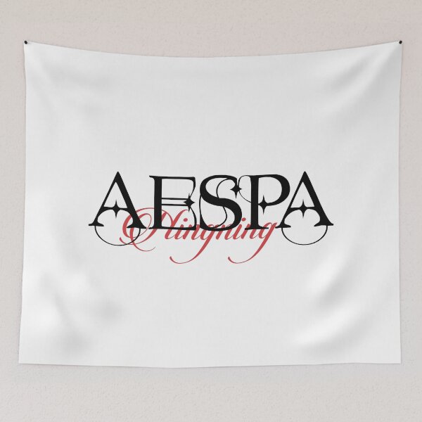 Item preview, Ningning of aespa  designed and sold by bangxhai.