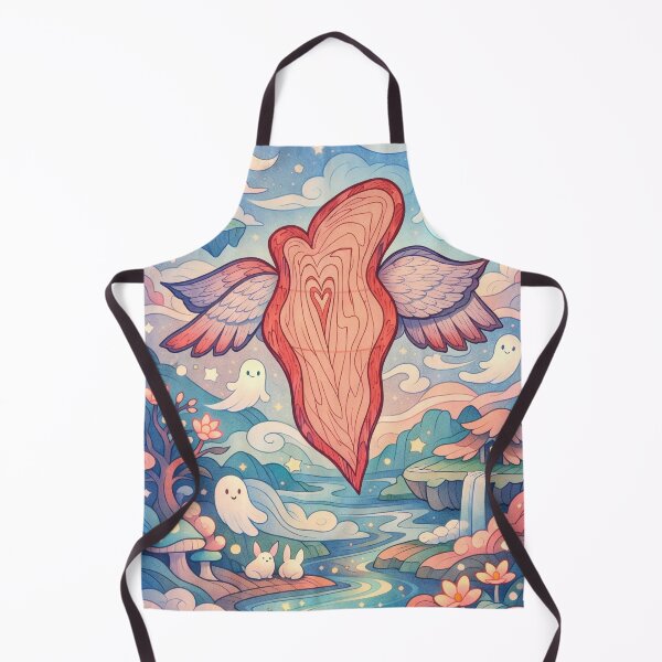 Item preview, Where She Still Wanders designed and sold by ECHOES from the SOUL.