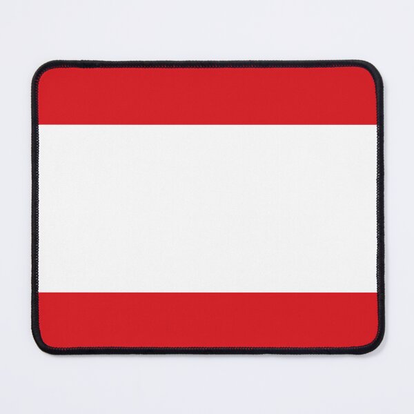Item preview, Antwerp flag designed and sold by rheyes.