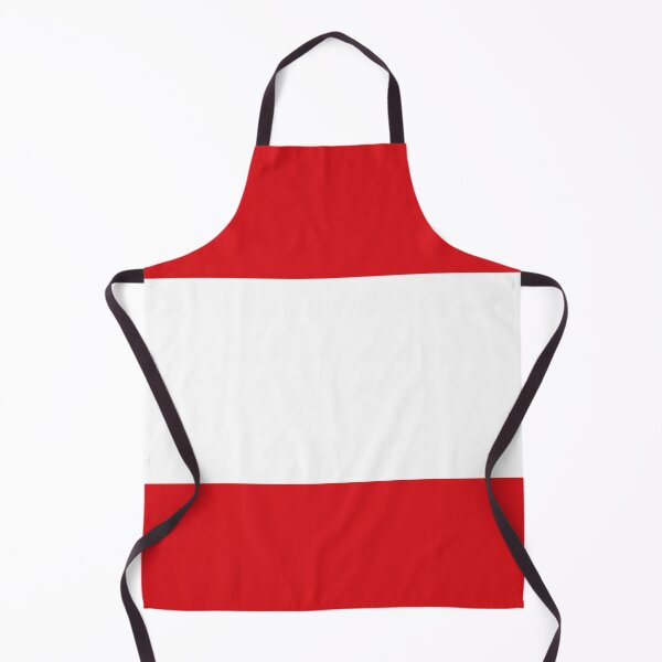 Item preview, Antwerp flag designed and sold by rheyes.