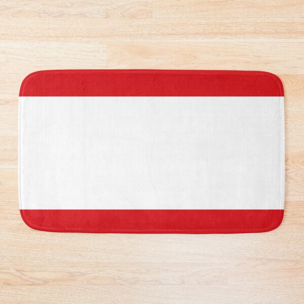 Item preview, Antwerp flag designed and sold by rheyes.
