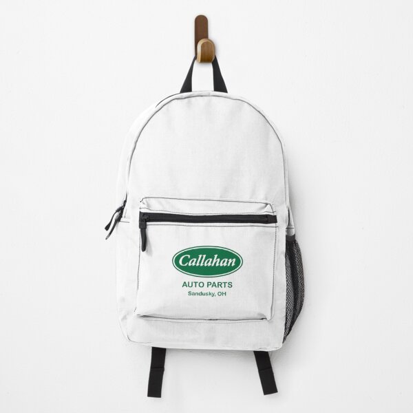Item preview, Callahan Auto Parts designed and sold by luckypapa.