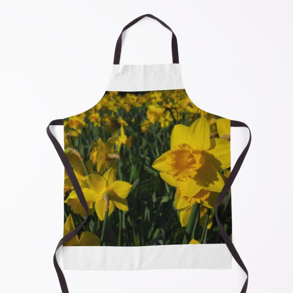 Item preview, Yellow Beauty designed and sold by wiggyofipswich.