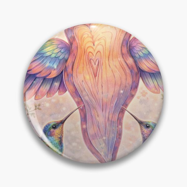 Item preview, Where Love Returns designed and sold by ECHOES from the SOUL.