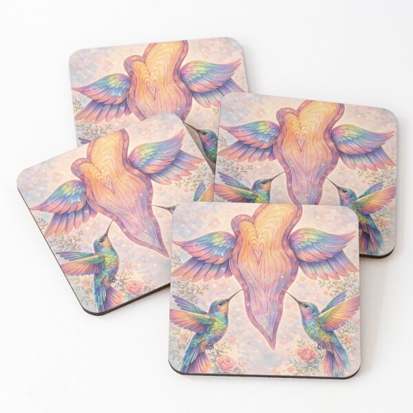 Item preview, Where Love Returns designed and sold by ECHOES from the SOUL.