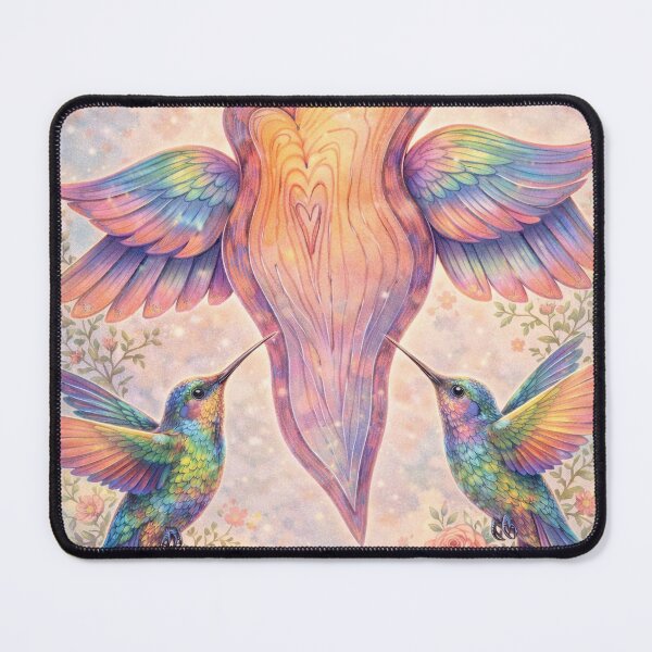 Item preview, Where Love Returns designed and sold by ECHOES from the SOUL.