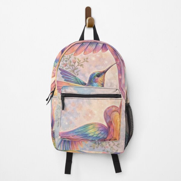 Item preview, Where Love Returns designed and sold by ECHOES from the SOUL.